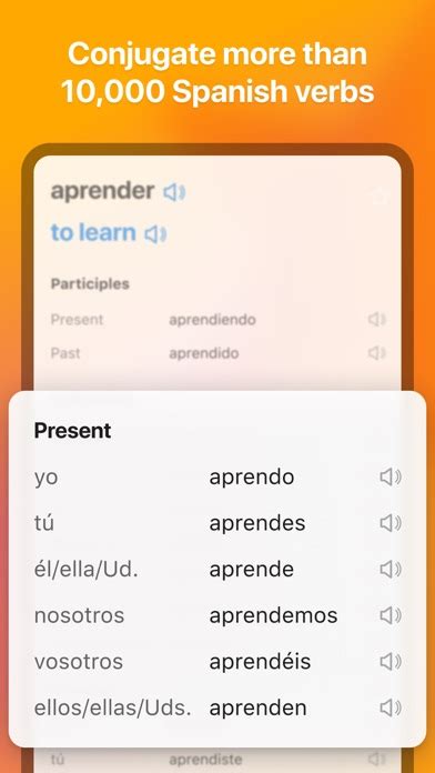 spanishdicr|spanish dict online free.